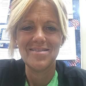 Meet your Posher, Dale